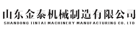 乐动(中国)